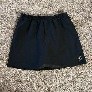 Nike Golf Skirt